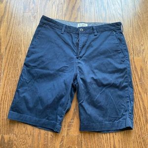Mens Shorts